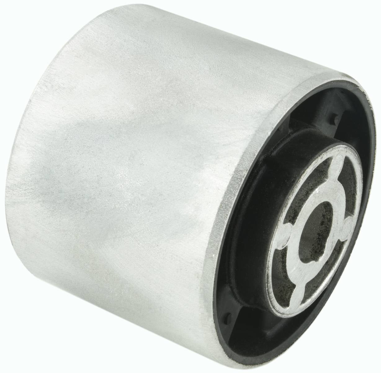 ✅Fits FEBEST BZAB-055 DIFFERENTIAL SUPPORT SILENTBLOCK MERCEDES BENZ ⭐UK Seller⭐