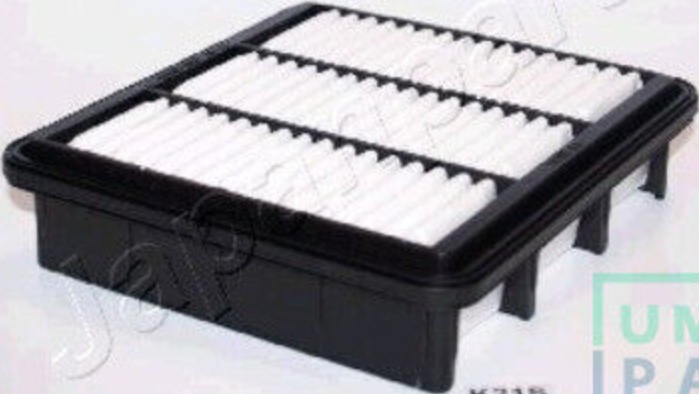 JAPANPARTS FA-K21S Air Filter for HYUNDAI,KIA