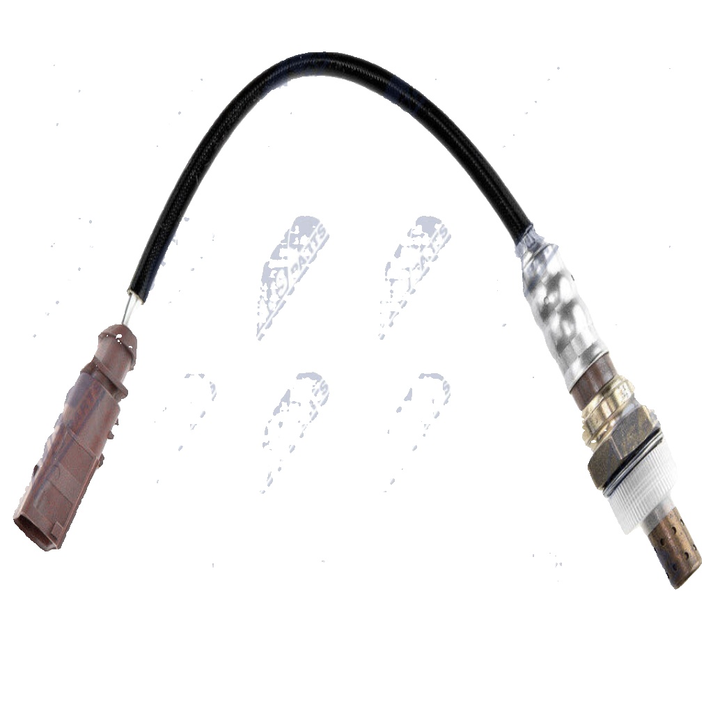 ESL-SK-002 NTY Lambda Sensor for ,ABARTH,ALFA ROMEO,ASTON MARTIN,AUDI,BMW,CADILL