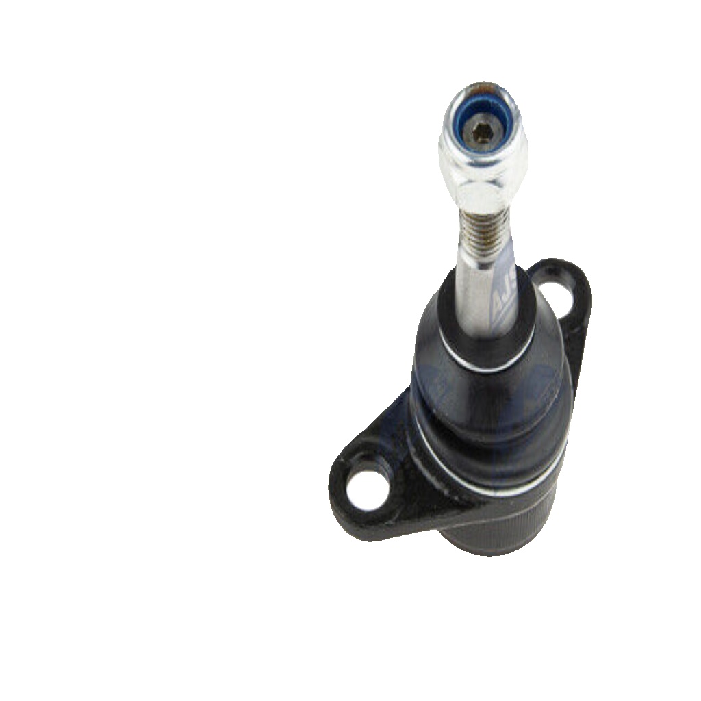 Ball Joint Fits for Volvo XC90 03 Front, Lower / OE zu Vergl - Image 3