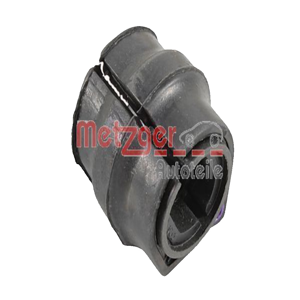 METZGER 52099708 Stabiliser Mounting for CITROËN,DS,PEUGEOT
