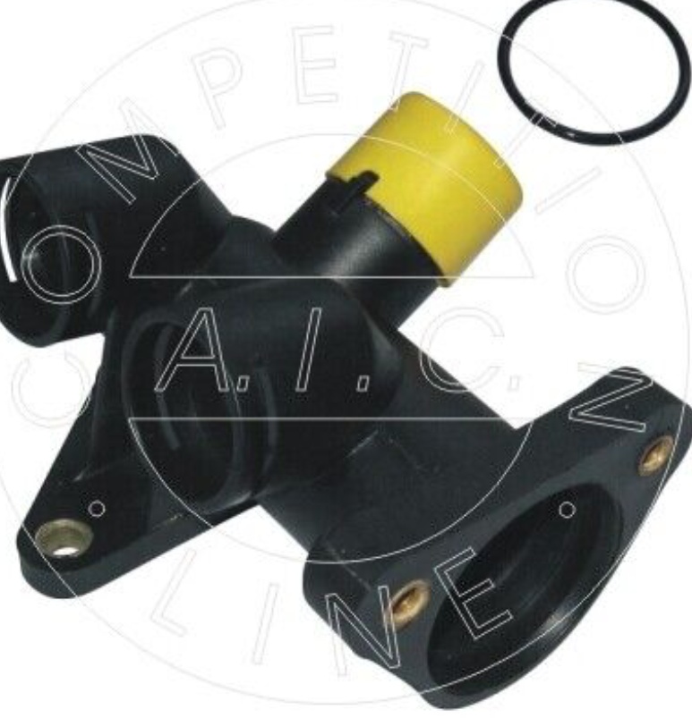 Fits AIC 50063 COOL.   ⭐UK Stock⭐