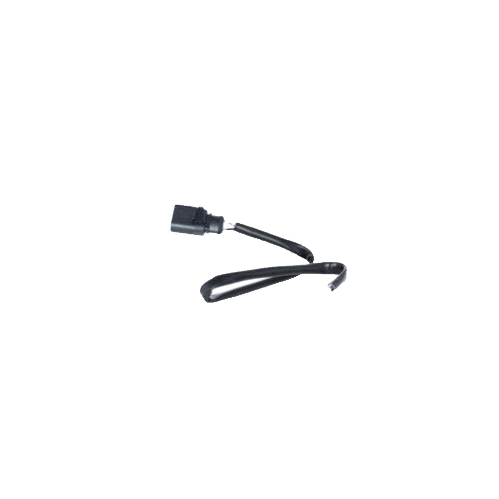 MAGNETI MARELLI-OE 466016355017 Oxygen Sensor for OPEL