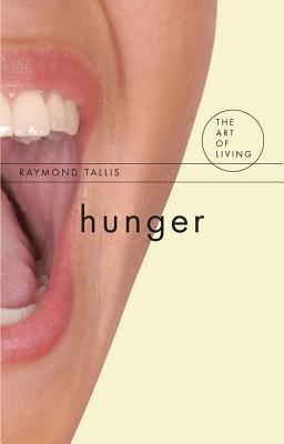 Routledge Hunger (The Art Of Living) - Image 2