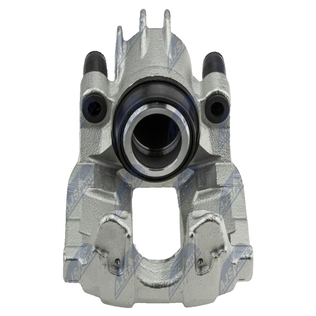 N.T.Y. HZP-VV-016.NTY Brake Caliper for VOLVO