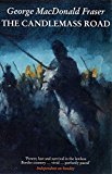 The Candlemass Road by George MacDonald Fraser - - Image 2