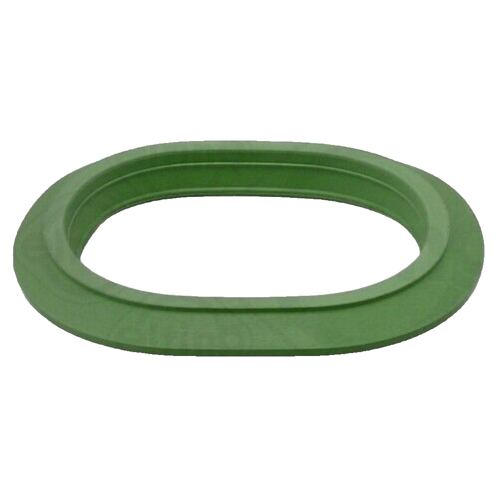 4x ✅Fits ELRING 589.560 GASKET COL. SUCKING. DAIMLER  ⭐UK Seller⭐
