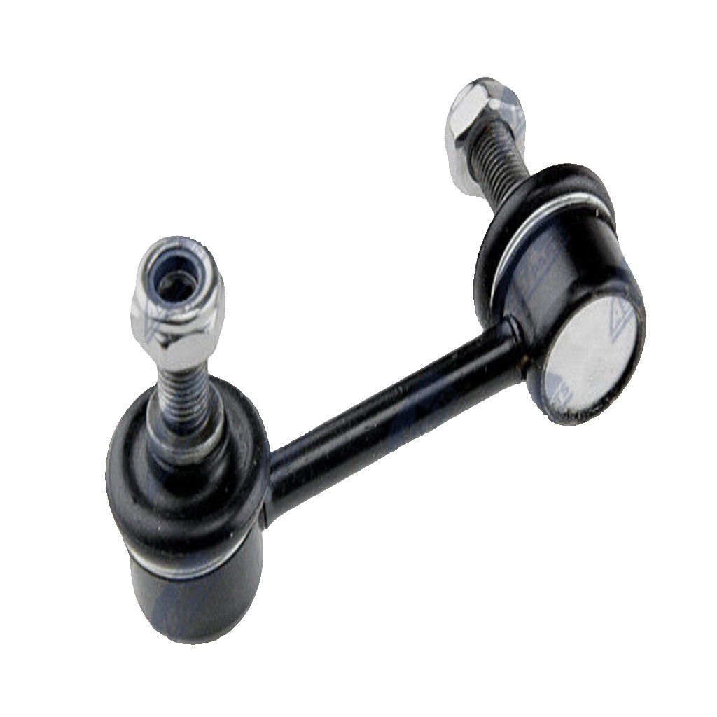 N.T.Y. ZLT-HD-074.NTY Rod/Strut, stabiliser for HONDA
