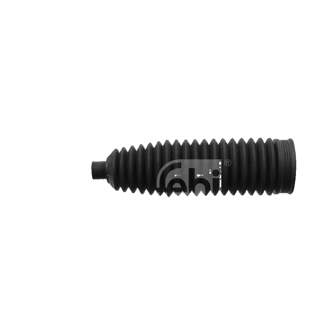 Original FEBI BILSTEIN Steering Boot Set 103032 For Opel