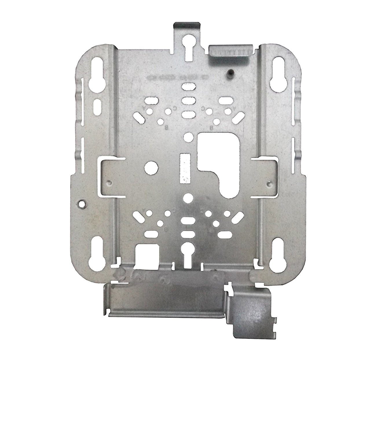 Cisco AIR-AP-BRACKET-2= Mounting Bracket for Wireless Access Point