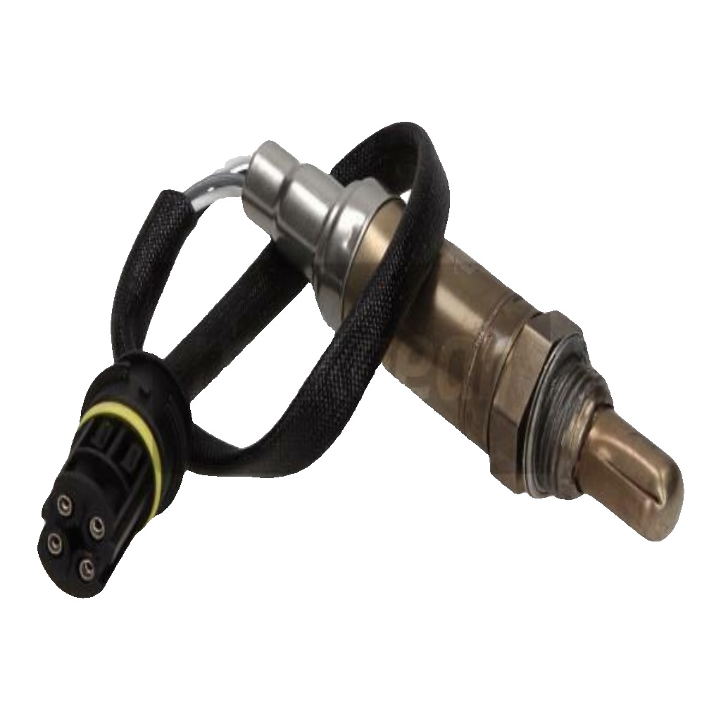 59-0053 MAXGEAR Lambda Sensor for BMW