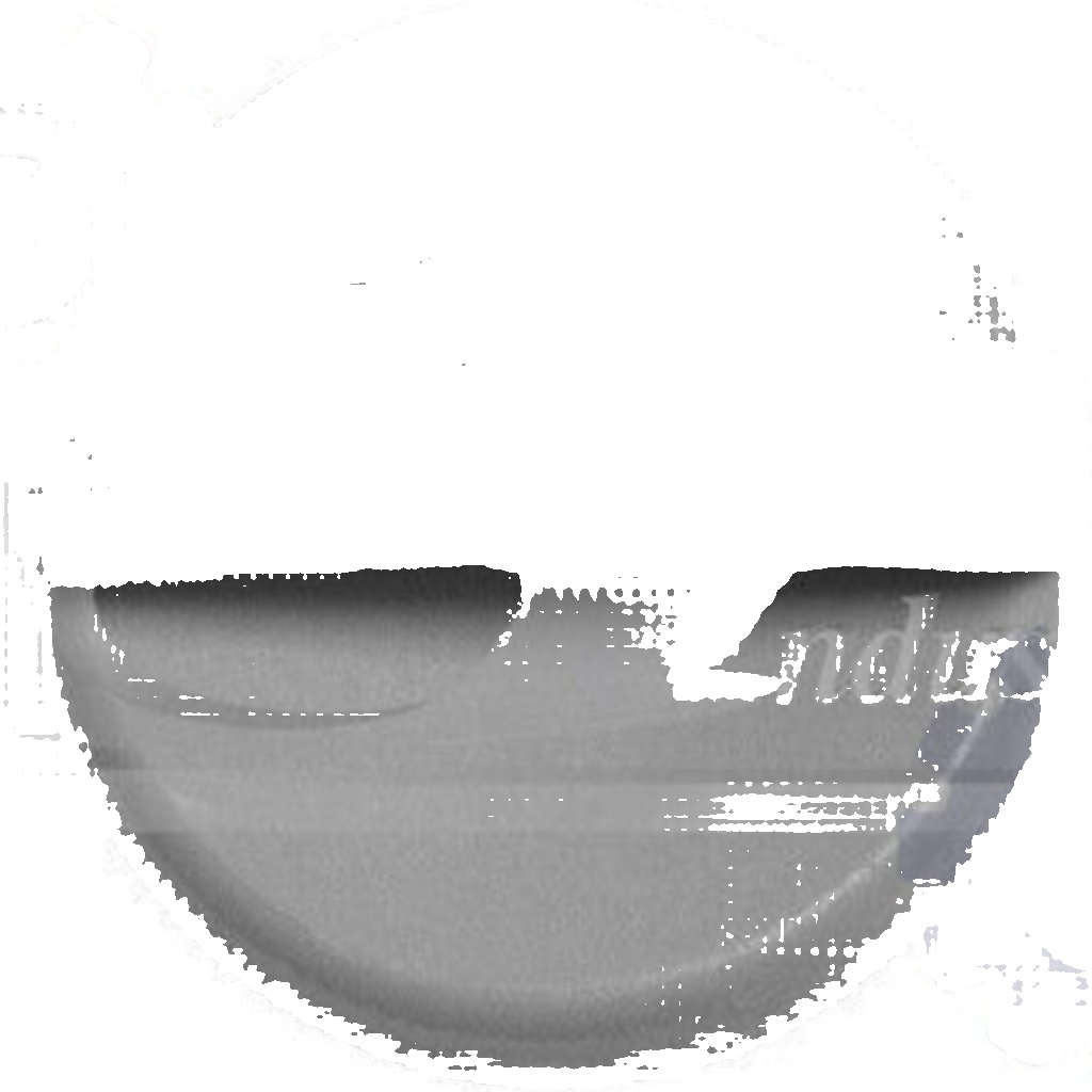 2x ✅Fits 3RG 80416 OIL CAP   ⭐UK Seller⭐