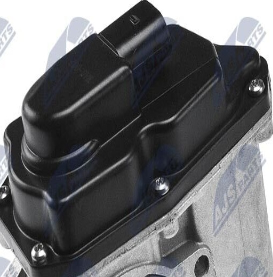 Fits NTY EGR-AU-002 EGR VALVE - Image 3