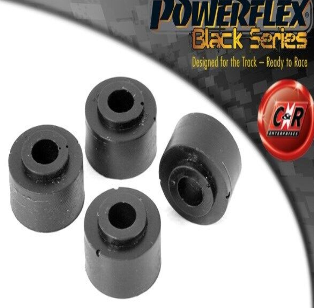 Powerflex Anti Roll Bar Link Bush PFF25-105BLK