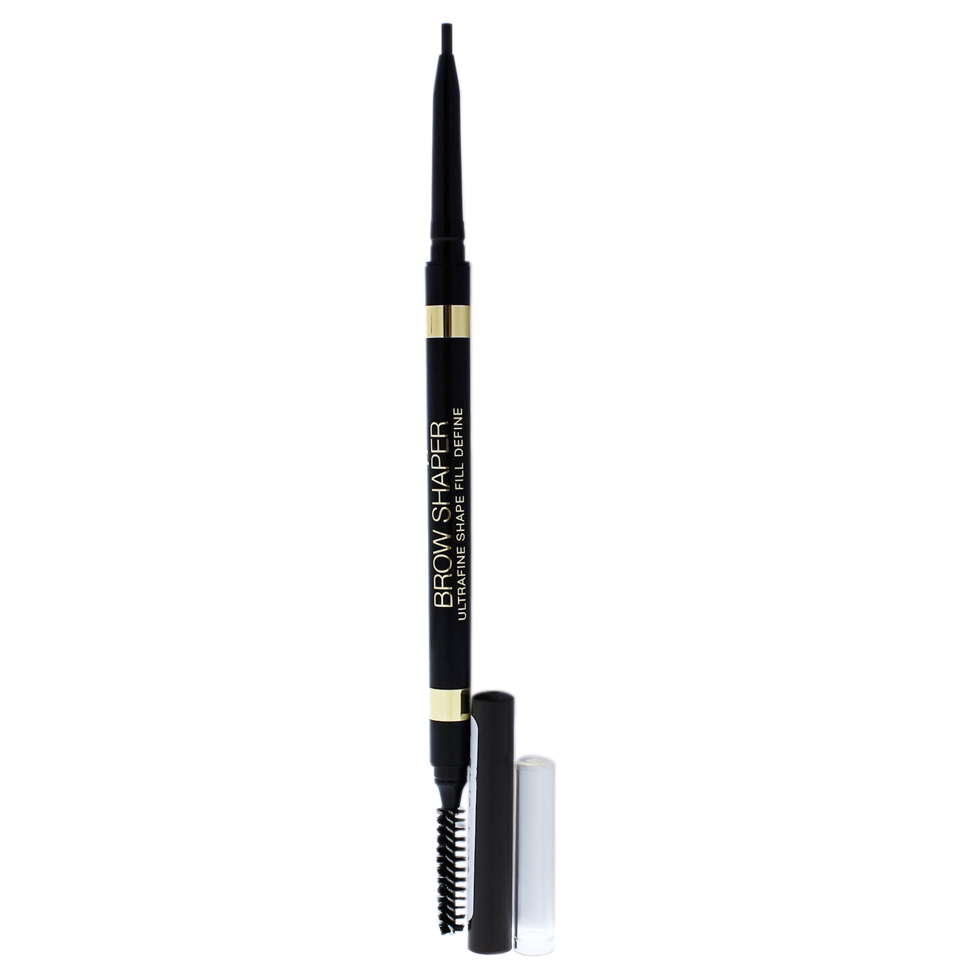 Max Factor Brown Brow Shaper - Deep Size 030