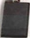 MAKITA CB153 181044-0 BRUSHES LS1013 LS1016 LS1030 LS1040 LS1214 LS1216 L13