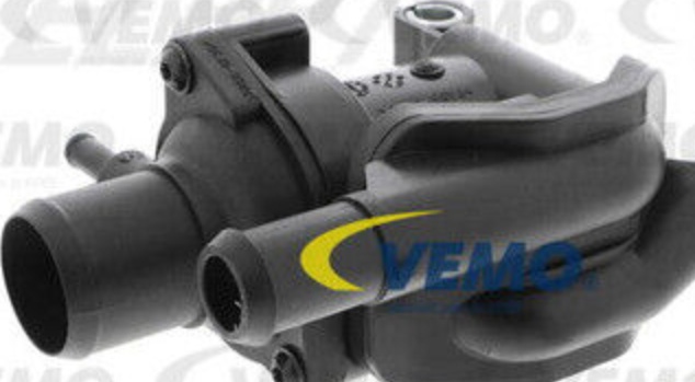 VEMO-OE V25-99-1746 Thermostat Housing for FORD