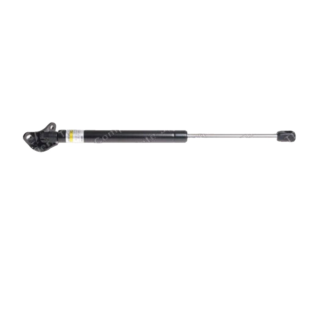 Right Rear LESJÖFORS 8144227 Gas Spring, boot/cargo area for KIA