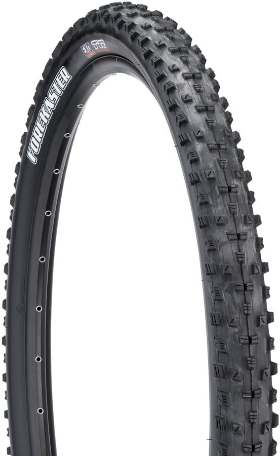 Free Shipping Maxxis Forekaster 29X2.60 EXO/TR Tire For Bike