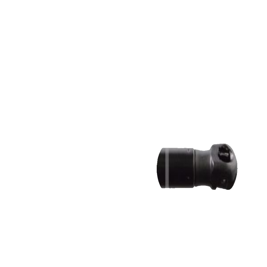 FEBI BILSTEIN GAS SPRING, BOOT/CARGO AREA BOTH SIDES MINI MINI