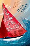 To the Edge of the World
