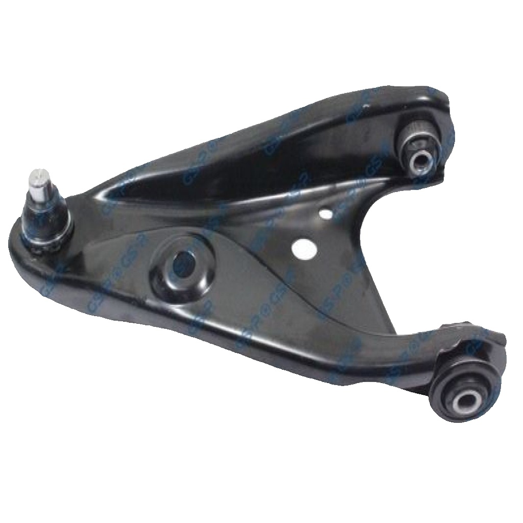 Lower GSP S061681 Control/Trailing Arm, wheel suspension for DACIA,RENAULT