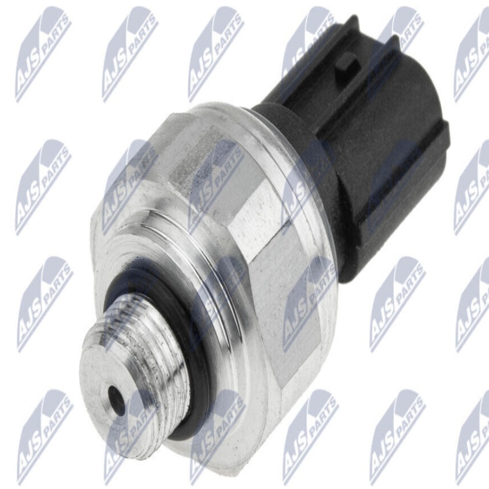 EAC-HD-000 NTY Pressure Switch, air conditioning for HONDA