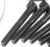 transmission sided MEYLE GERMANY 100 498 0197 Joint Kit, drive shaft for AUDI,SE