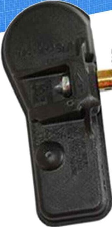 SKF VKRA 110010 Wheel Sensor, tyre-pressure monitoring system for CITROËN,FIAT,P
