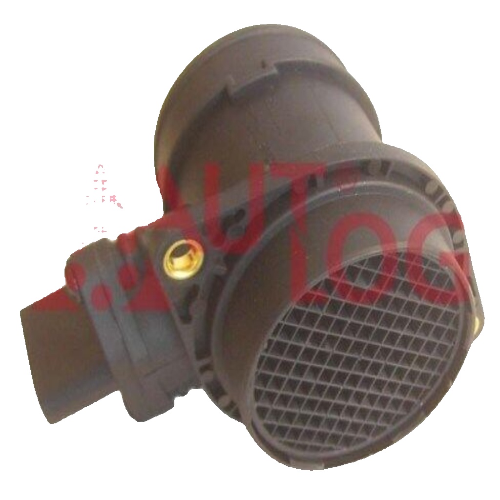 AUTLOG LM1007 Mass Air Flow Sensor for AUDI,SEAT,SKODA,VW