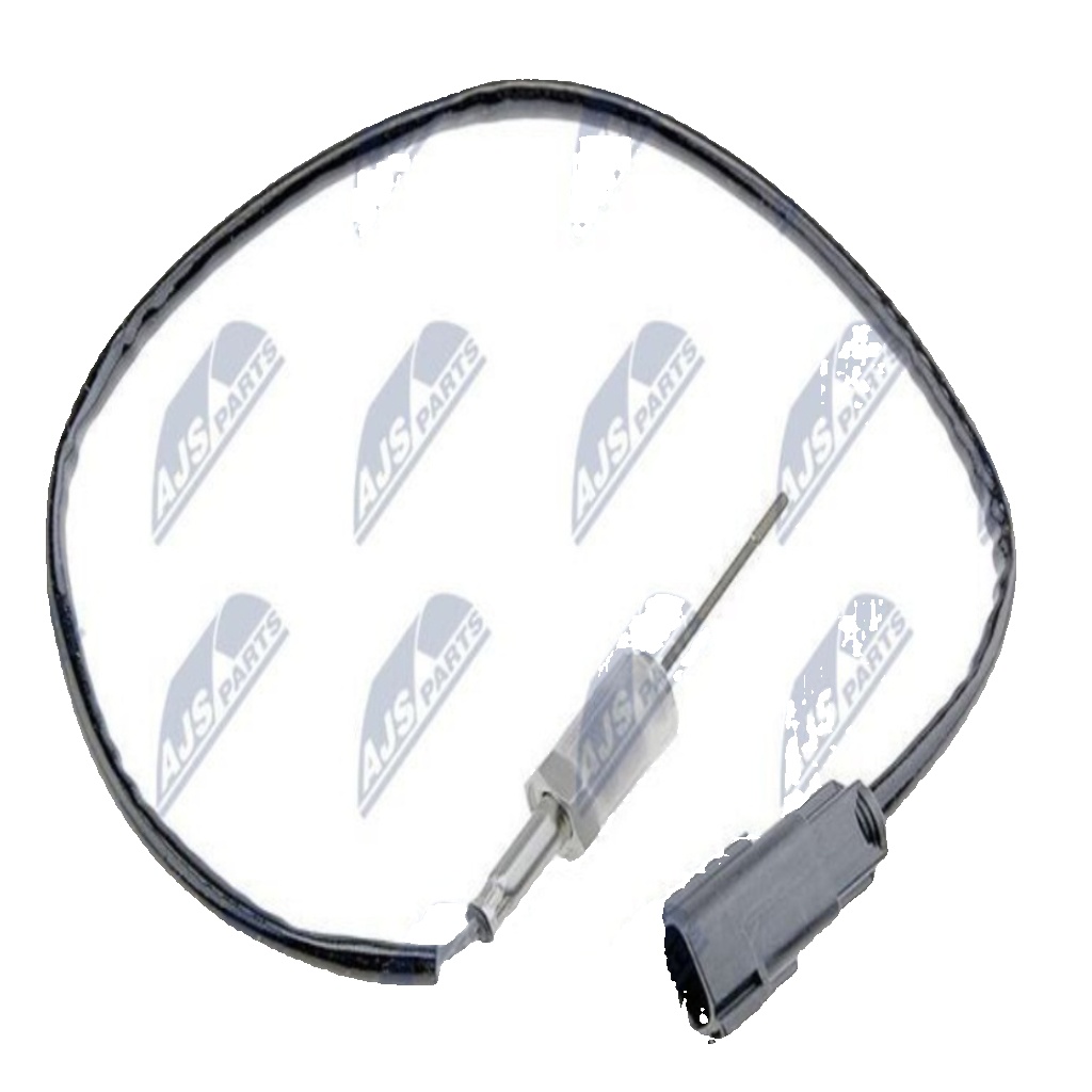 N.T.Y. EGT-FR-005.NTY Sensor, exhaust gas temperature for FORD,MAZDA