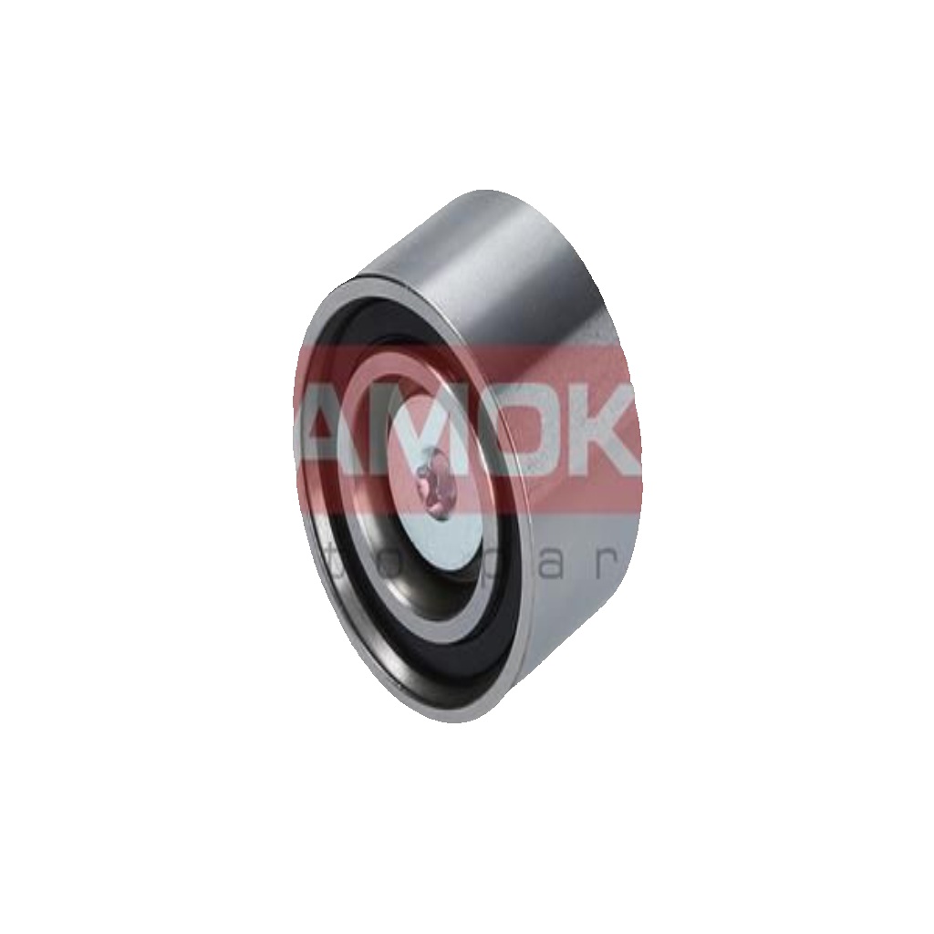 Timing belt tensioner pulley R0355 KAMOKA for KIA HYUNDAI LEXUS OPEL FIAT