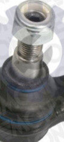 MONROE Tie Rod End | L23114 | OE-Matching Quality | Precise Steering Control | Pack of 1 - Image 3