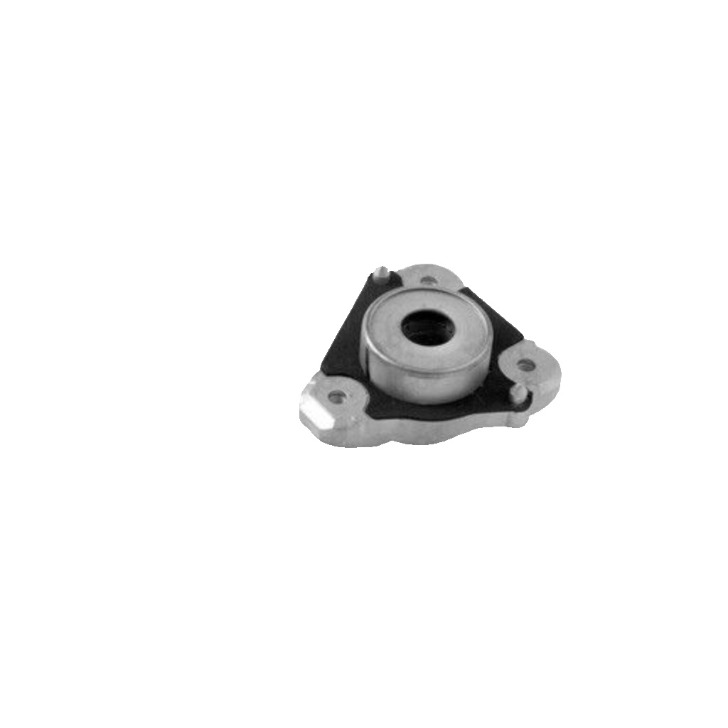 Shock absorber mount MK308R MONROE for FIAT PEUGEOT CITROËN