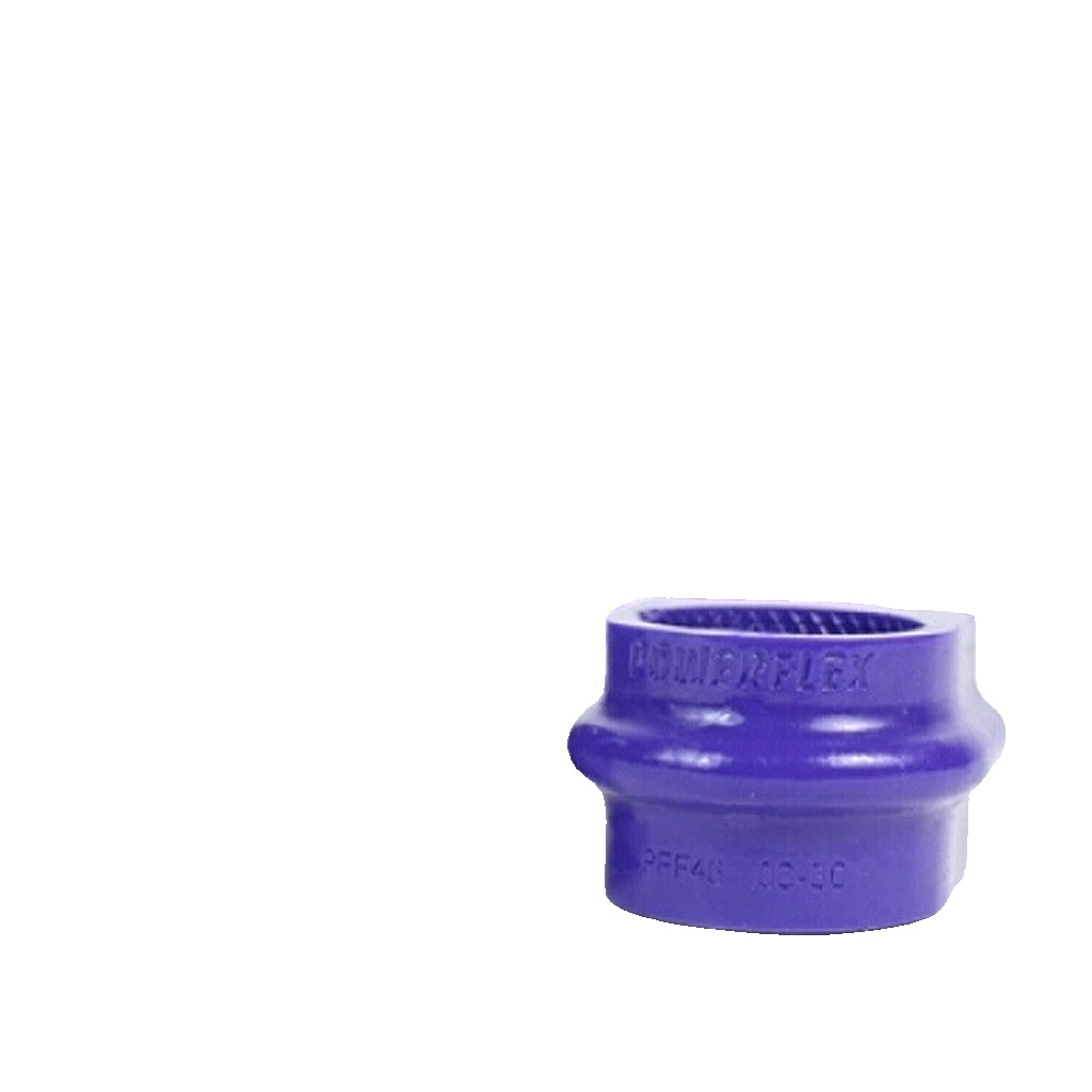 PFF46-202-30 Powerflex Road Front Anti Roll Bar Bushes 30mm