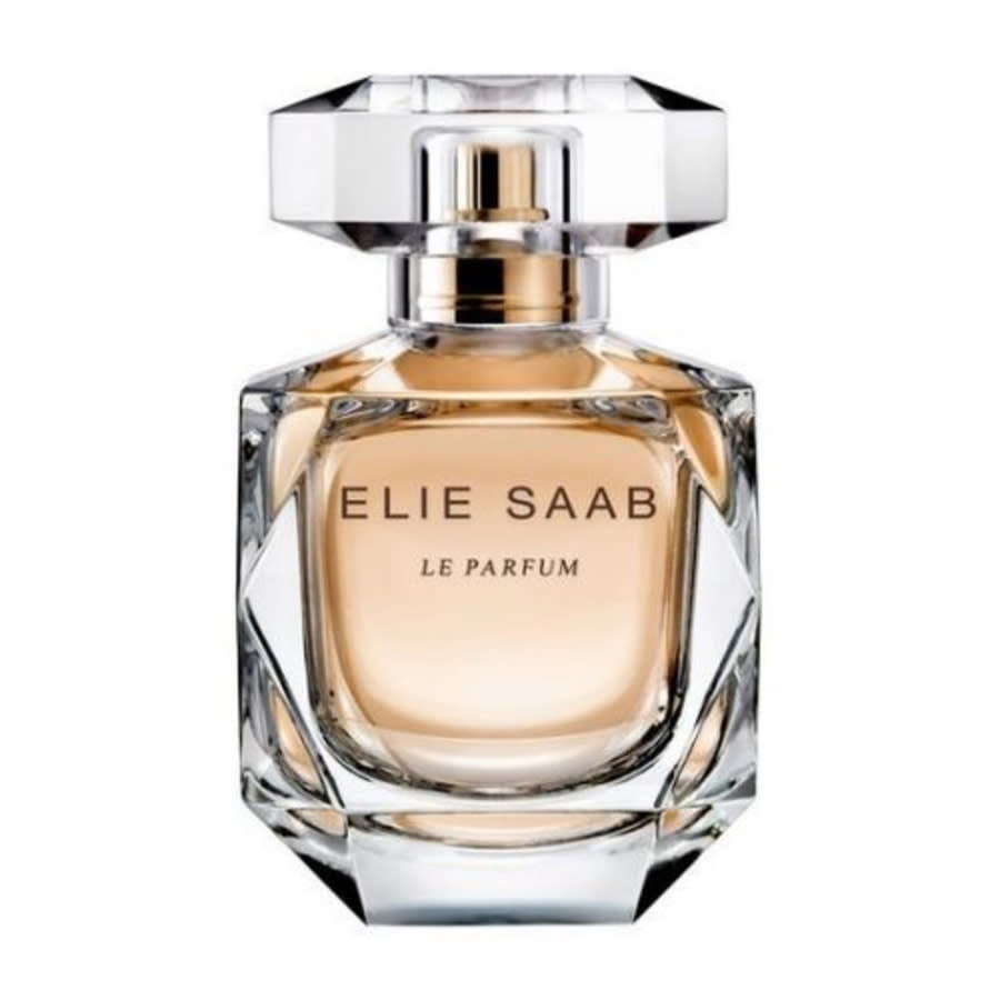 ELIE SAAB FOR WOMEN LE PARFUM 90ML EAU DE PARFUM BRAND NEW & SEALED - Image 8