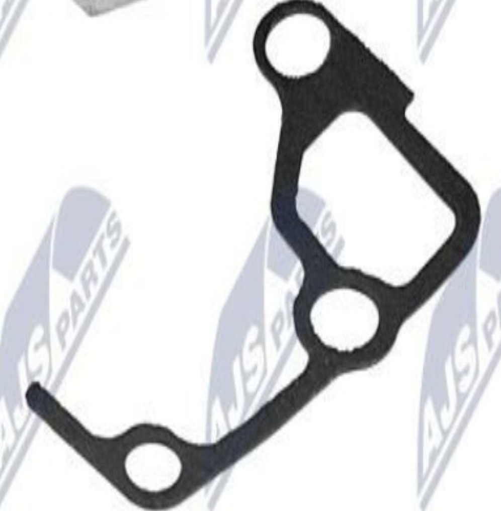 N.T.Y. CPW-MZ-028.NTY Water Pump for MAZDA