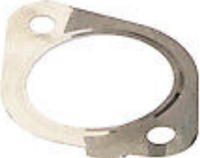PIERBURG 7.10334.04.0 EGR Valve for AUDI,SKODA,VW