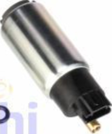 Fits DELPHI FE0545-12B1 FUEL PUMP MODULE   ⭐UK Stock⭐
