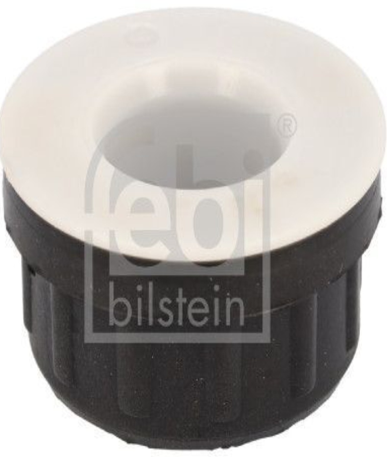 Fits FEBI FE183314 Bush, driver cab suspension FE183314 Cabin suspens ⭐UK Stock⭐