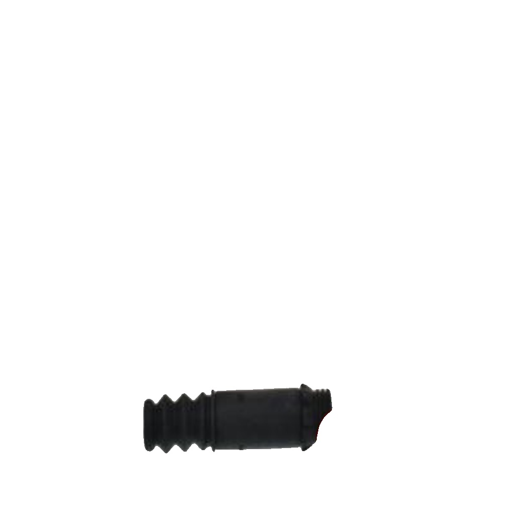 Brake caliper repair kit Rear Axle D42942 AUTOFREN SEINSA for FIAT PEUGEOT