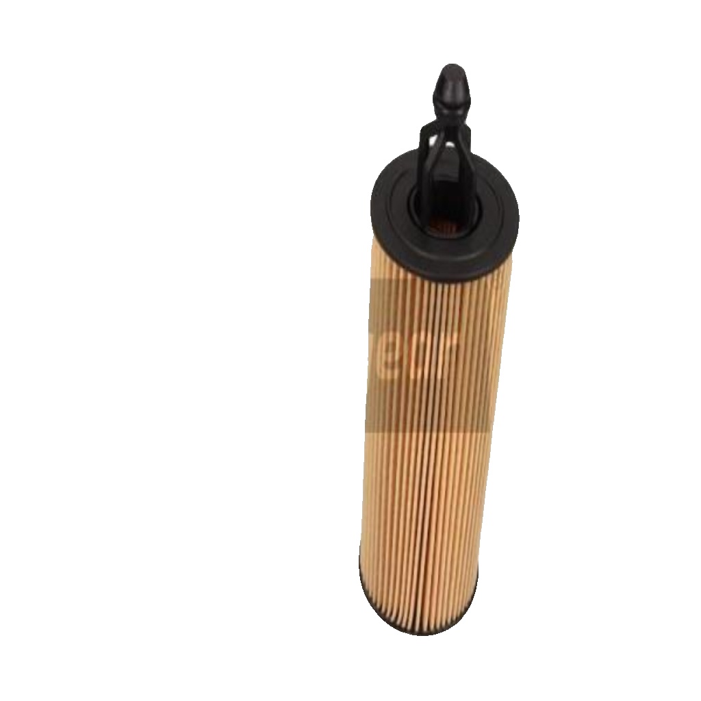 26-1218 MAXGEAR Oil Filter for CHRYSLER,DODGE,FIAT,JEEP,LANCIA,RAM
