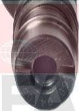 FAI AutoParts C231 Camshaft for AUDI,VOLVO,VW