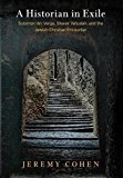 A Historian in Exile - 9780812248586