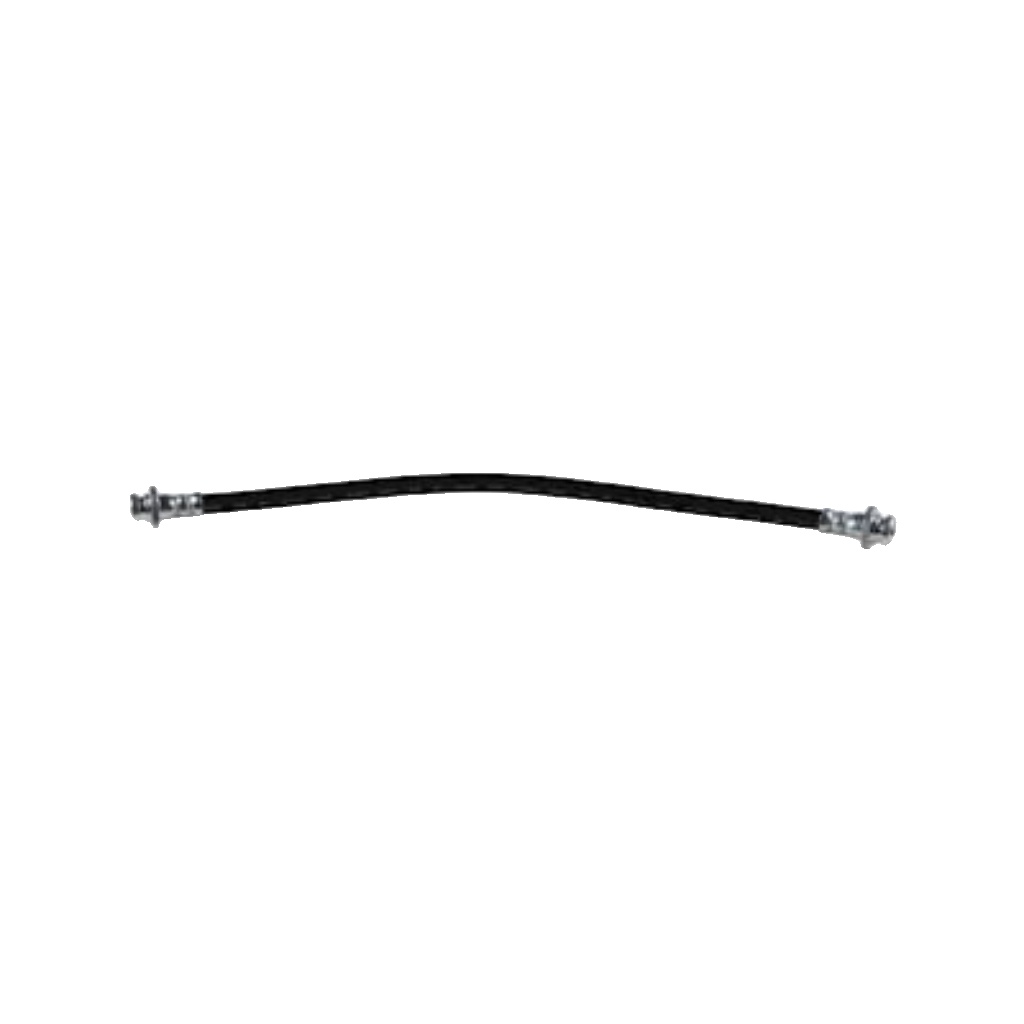 Fits JP GROUP 4761700500 BRAKE HOSE.   ⭐UK Stock⭐
