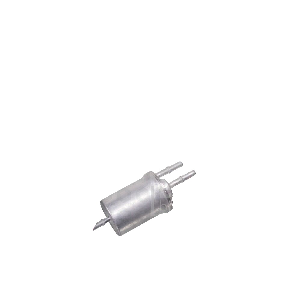 FEBI BILSTEIN 101317 Fuel Filter Fits Audi A3 Seat Altea Altea XL Leon Skoda VW