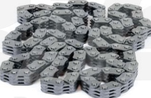 Free Shipping Tourmax Distribution Chain 122 Steps GSX1100F CMM-Q122 For