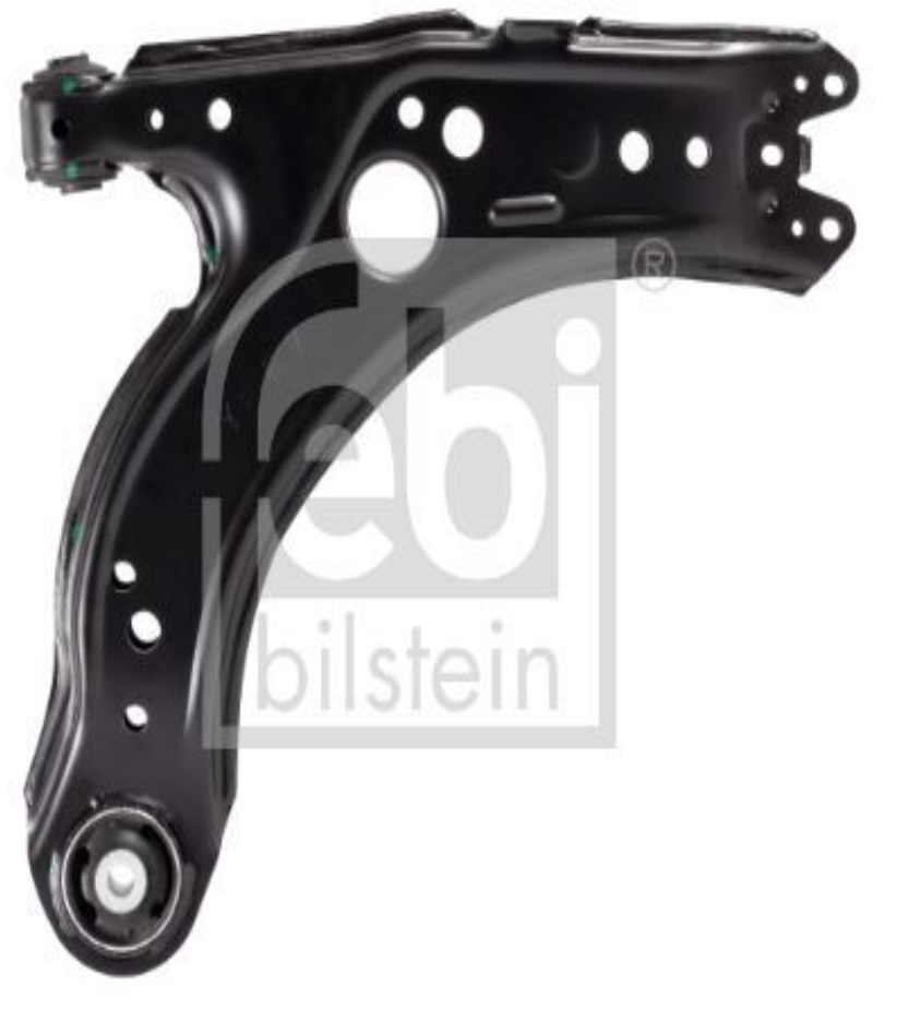 Febi Control Arm - 11091 - Image 17