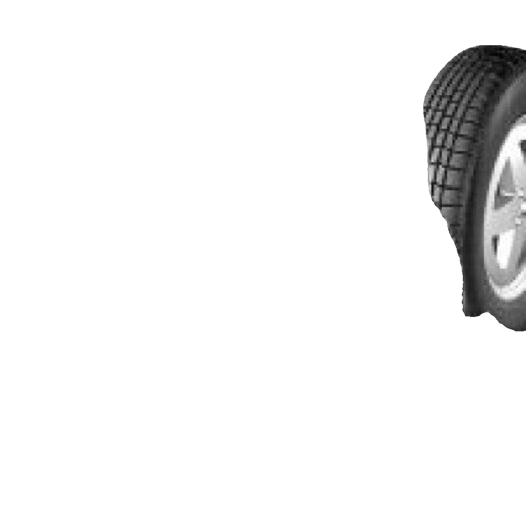 Custom Cruiser Motorcycle Tyre Mitas MC7 90/90 -18 51R TL Universal Aprilia