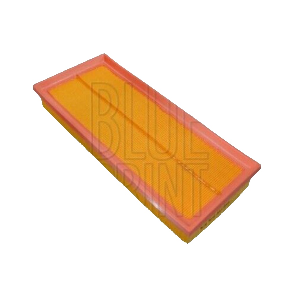 ✅Fits BLUEPRINT ADF122209 FORD AIR FILTER   ⭐UK Seller⭐